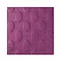 acoustic pet panel